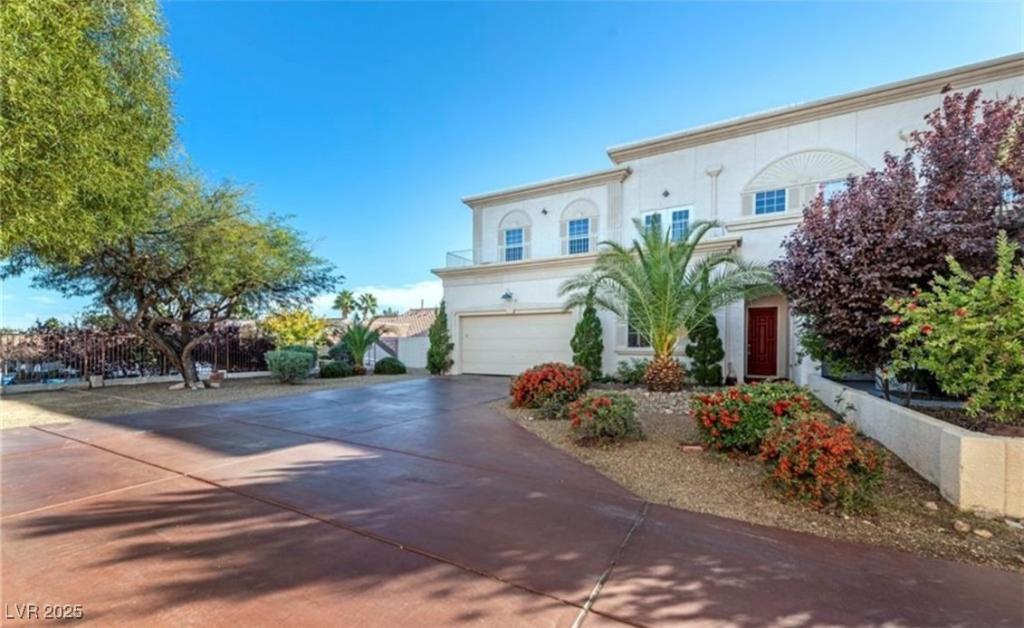 MLS #2737960 image #0