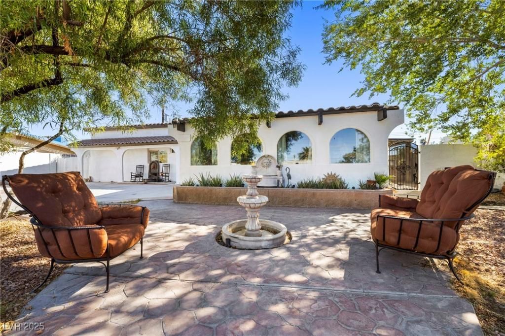 MLS #2737961 image #0