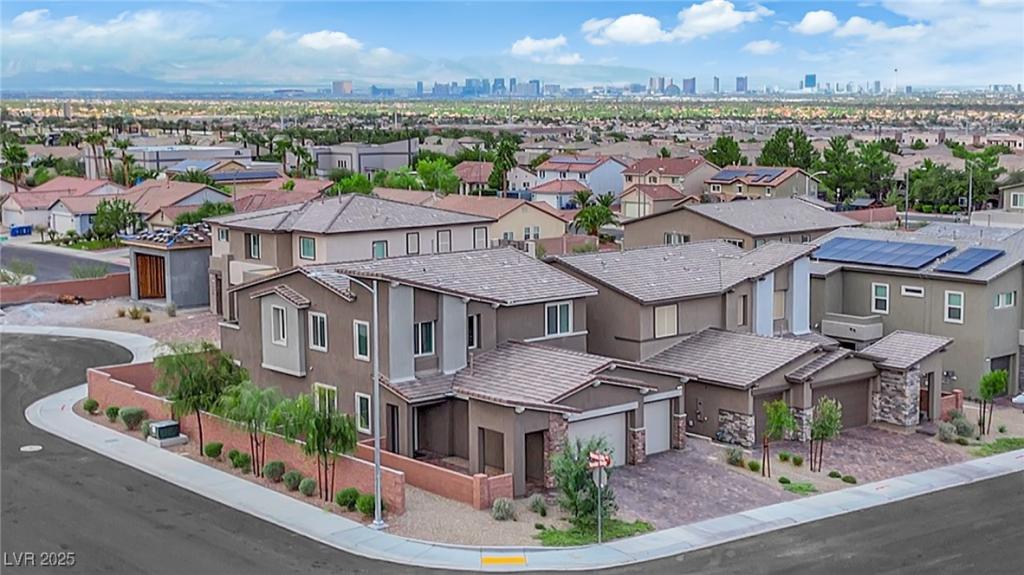 MLS #2737972 image #0