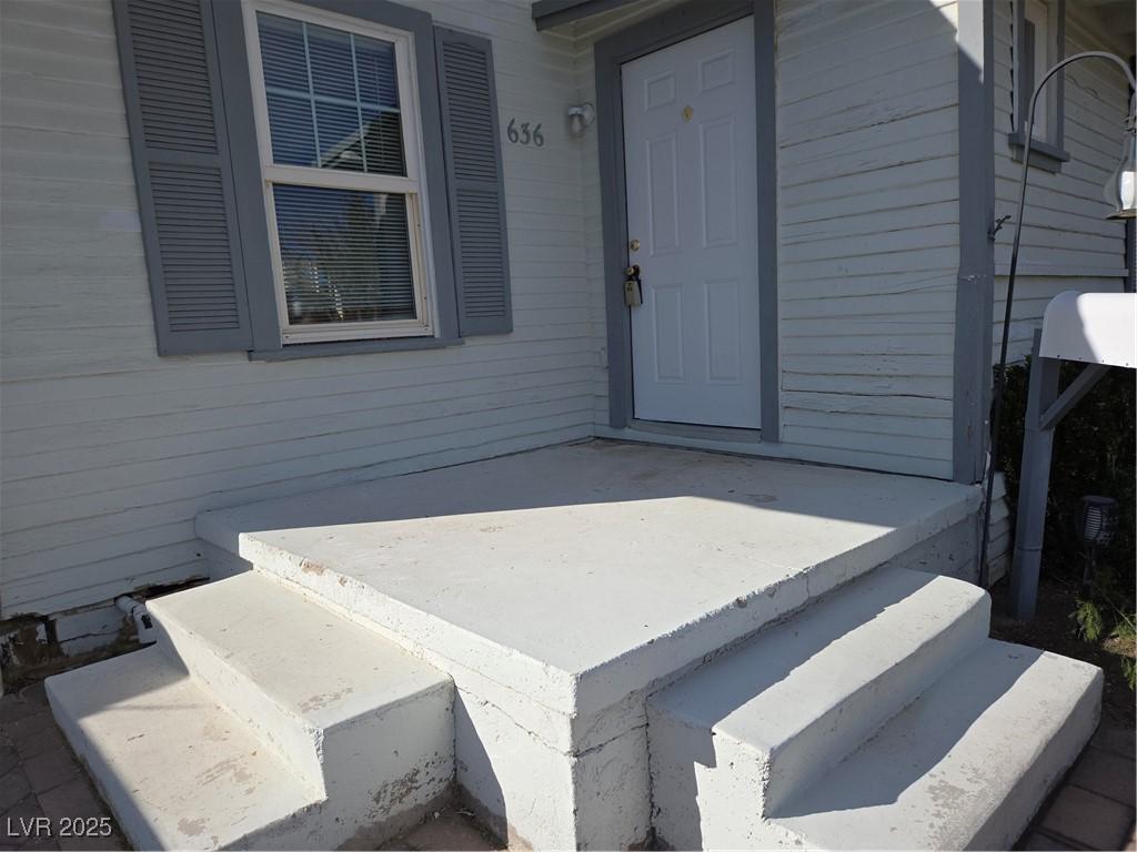 MLS #2737976 image #0