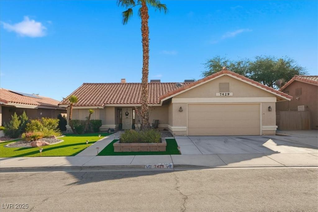 MLS #2737977 image #0