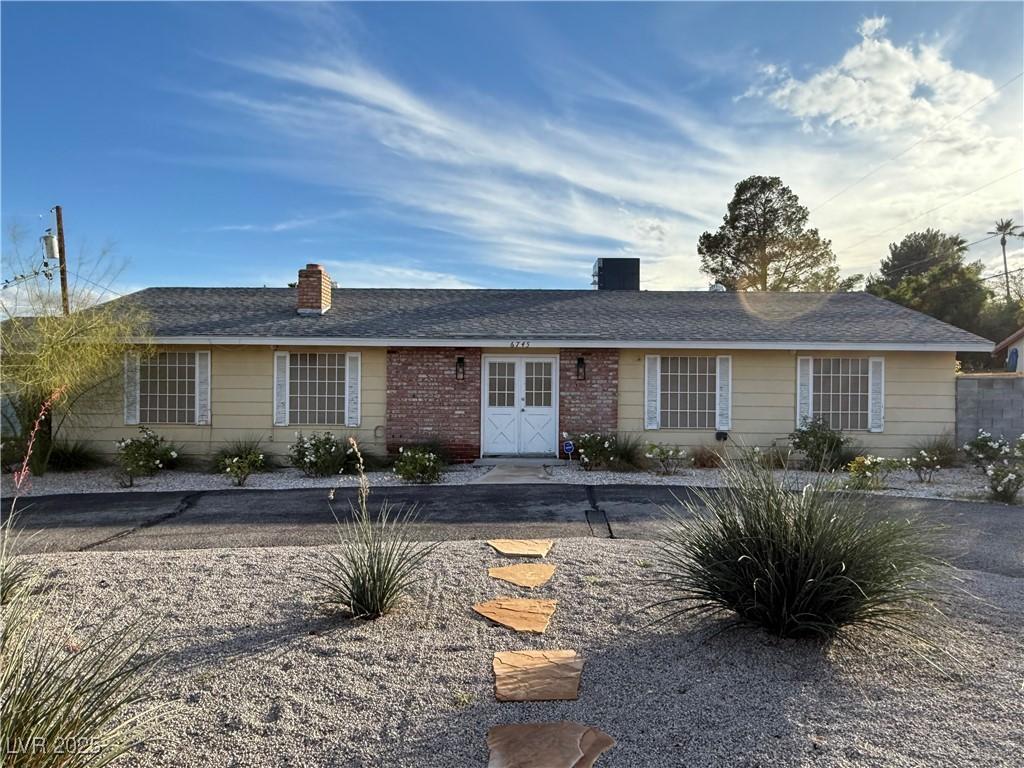 MLS #2737979 image #0