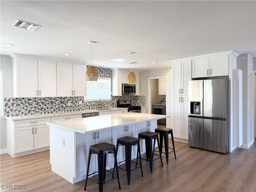 MLS #2737979 image #0