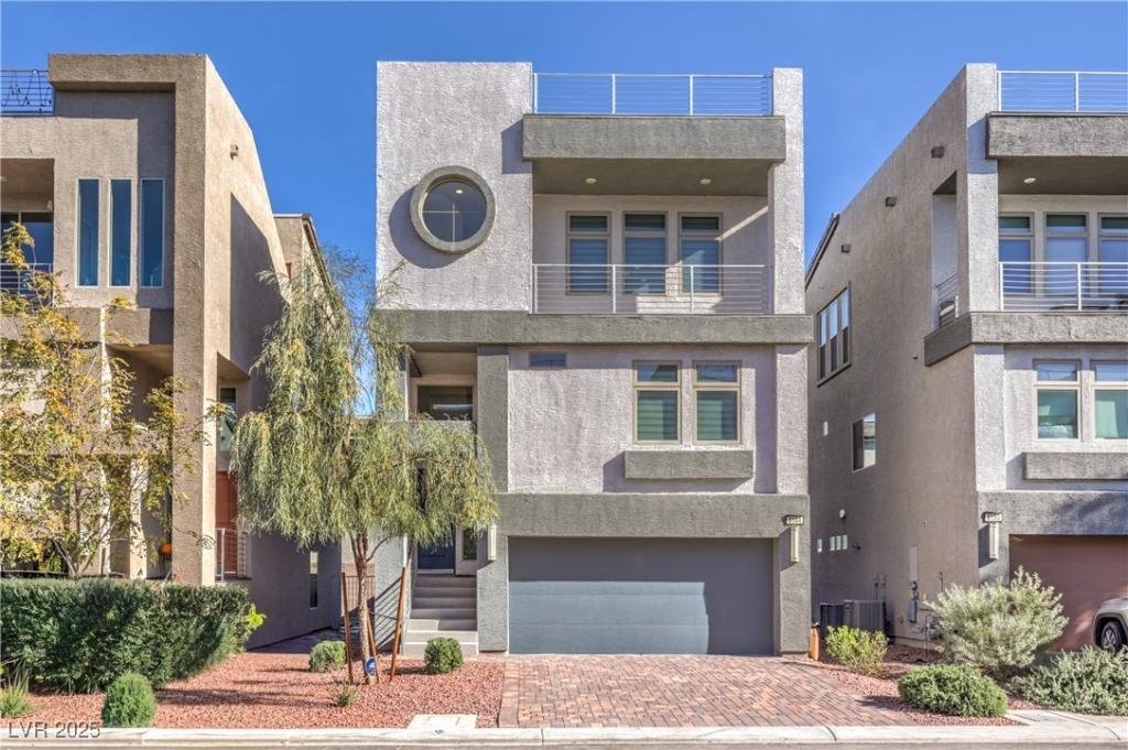 MLS #2737992 image #0