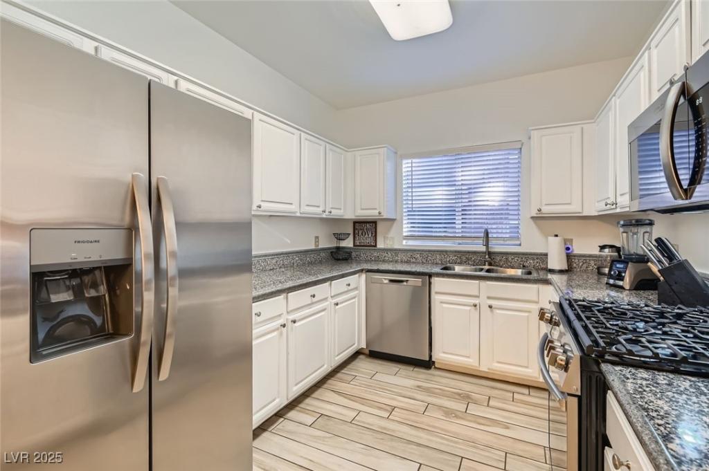 MLS #2738016 image #0