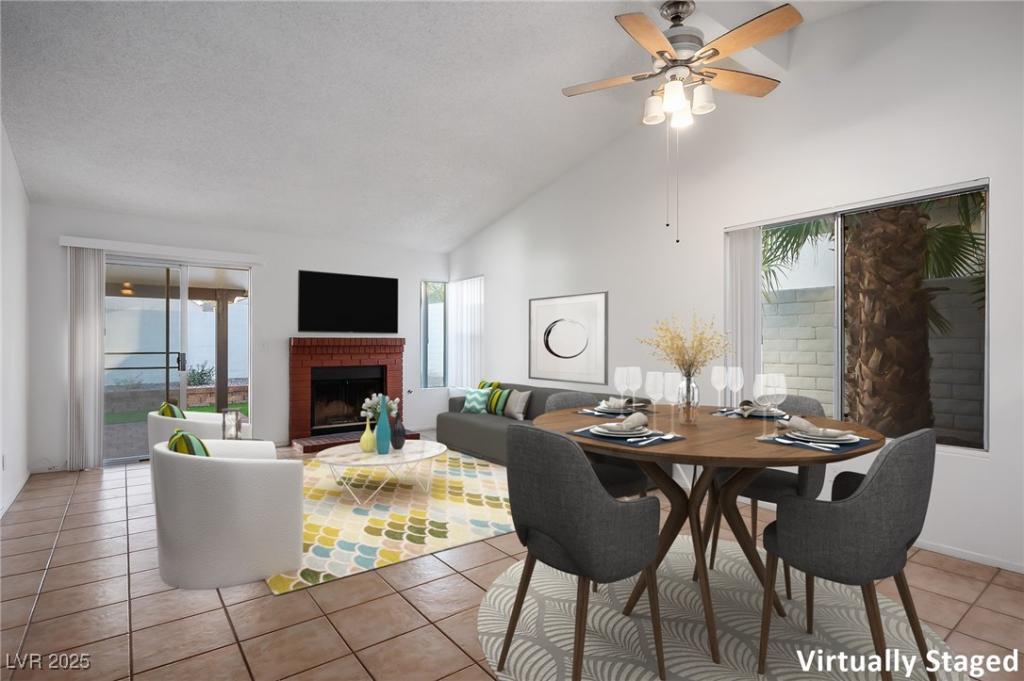 MLS #2738020 image #0