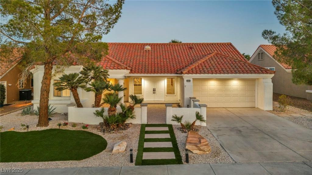 MLS #2738027 image #0