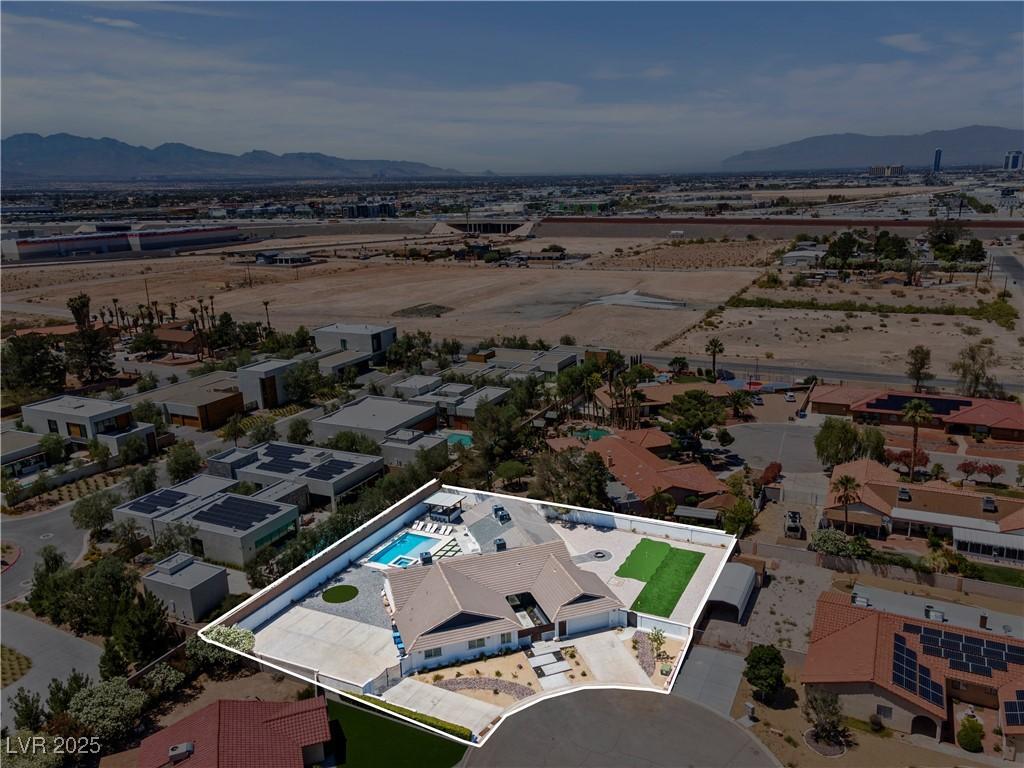 MLS #2738045 image #0