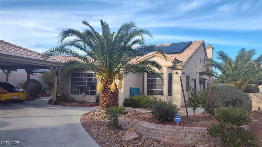 MLS #2738050 image #0