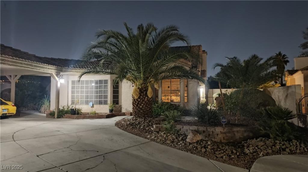 MLS #2738050 image #0