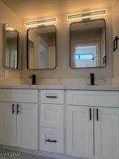 MLS #2738054 image #0