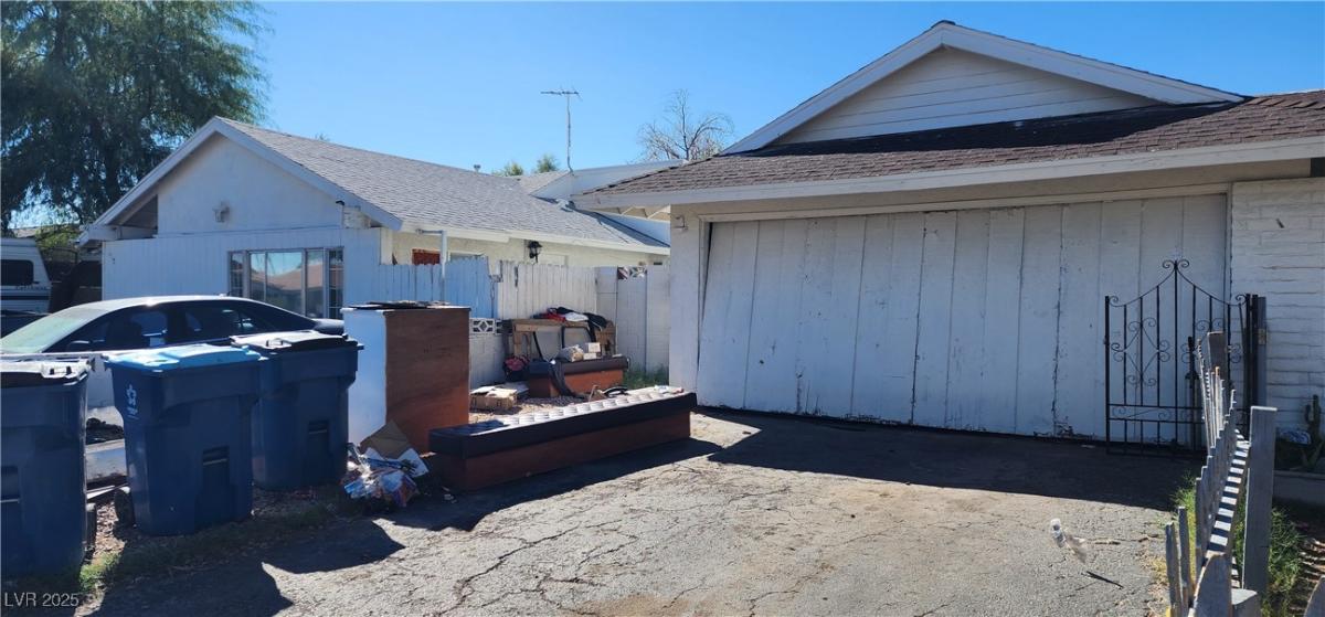 MLS #2738065 image #0