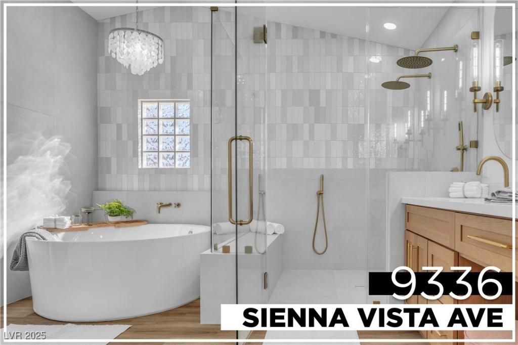 MLS #2738076 image #0