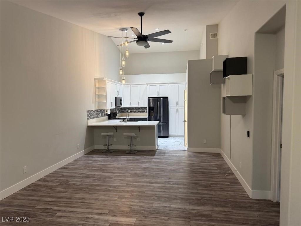 MLS #2738087 image #0