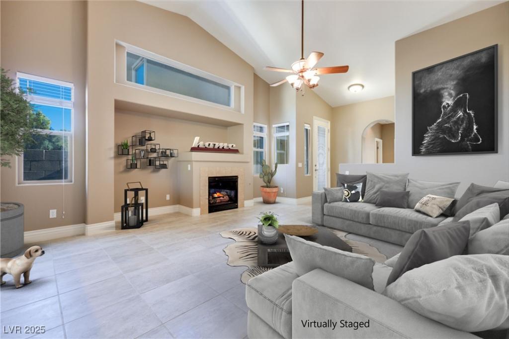 MLS #2738092 image #0