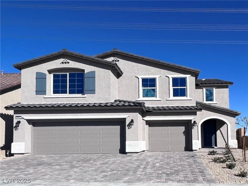 MLS #2738098 image #0