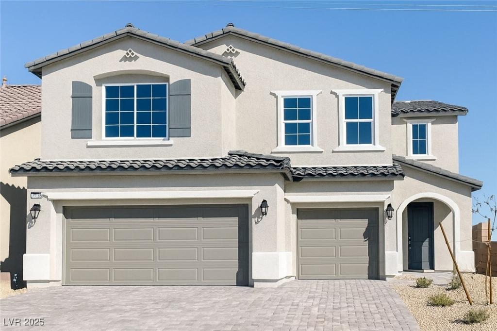 MLS #2738098 image #0