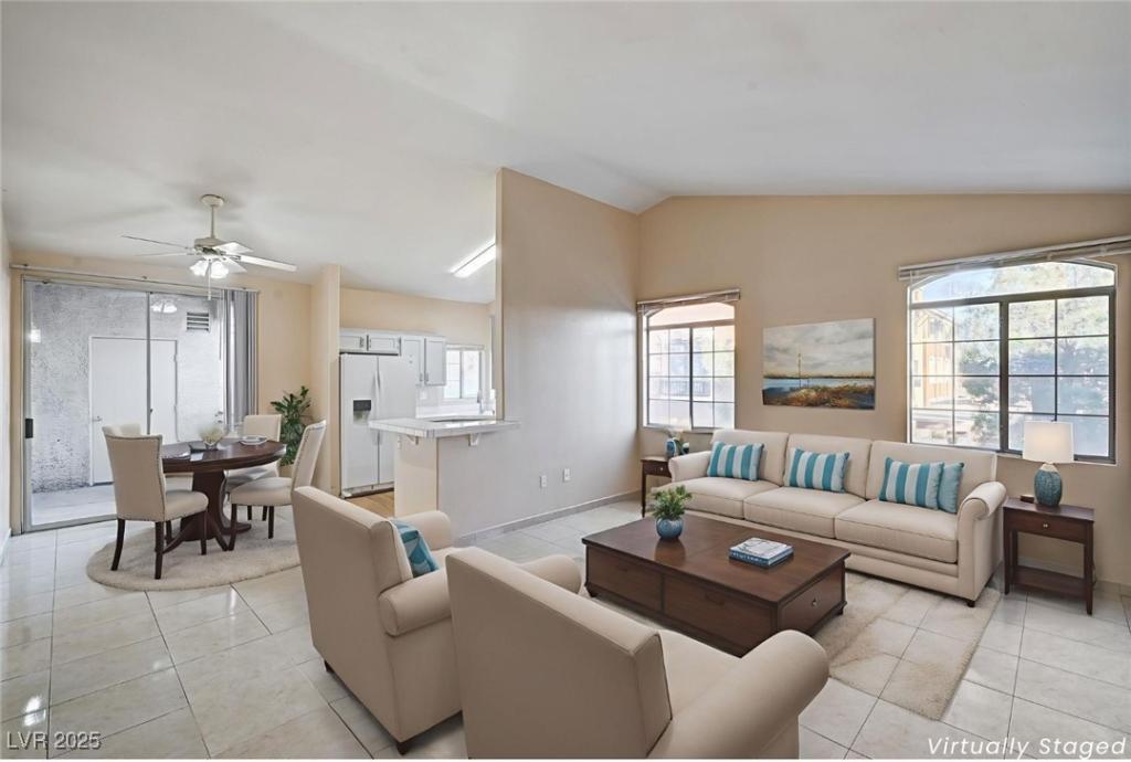 MLS #2738106 image #0