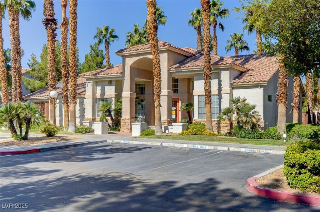 MLS #2738106 image #0