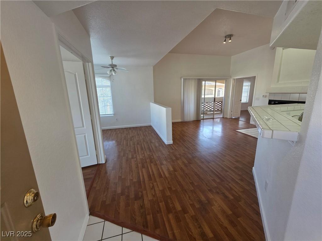 MLS #2738110 image #0