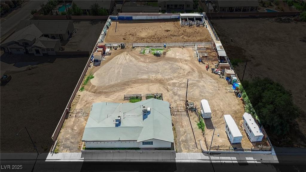 MLS #2738111 image #0