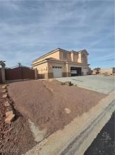 MLS #2738143 image #0