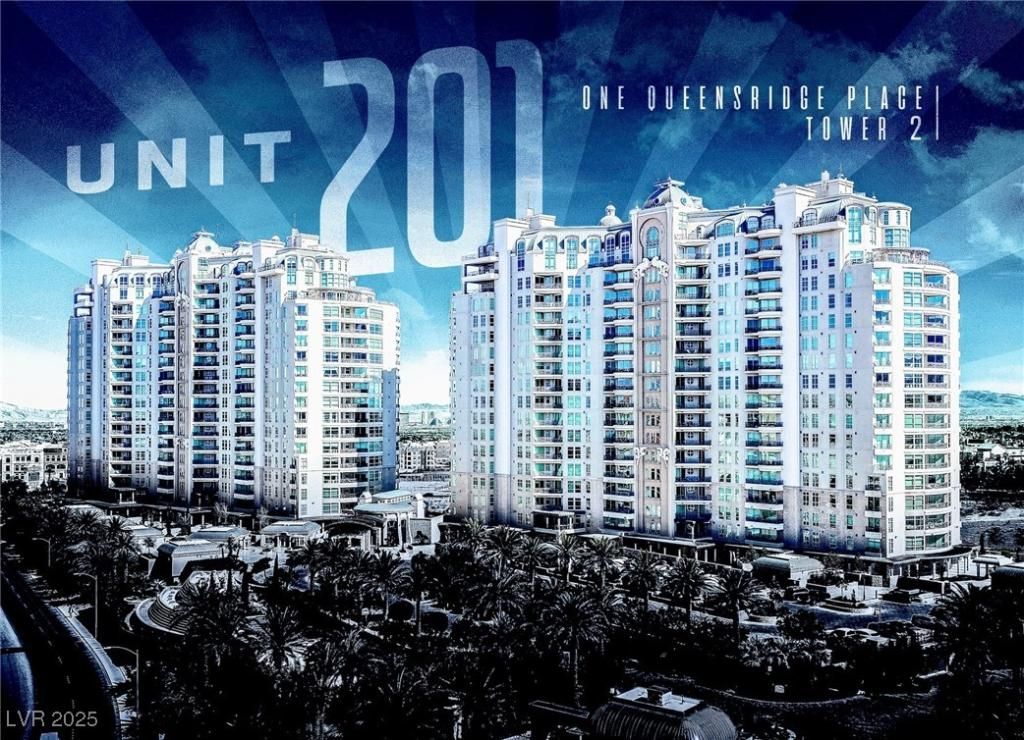 MLS #2738145 image #0