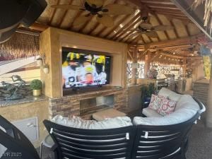 MLS #2738146 image #0