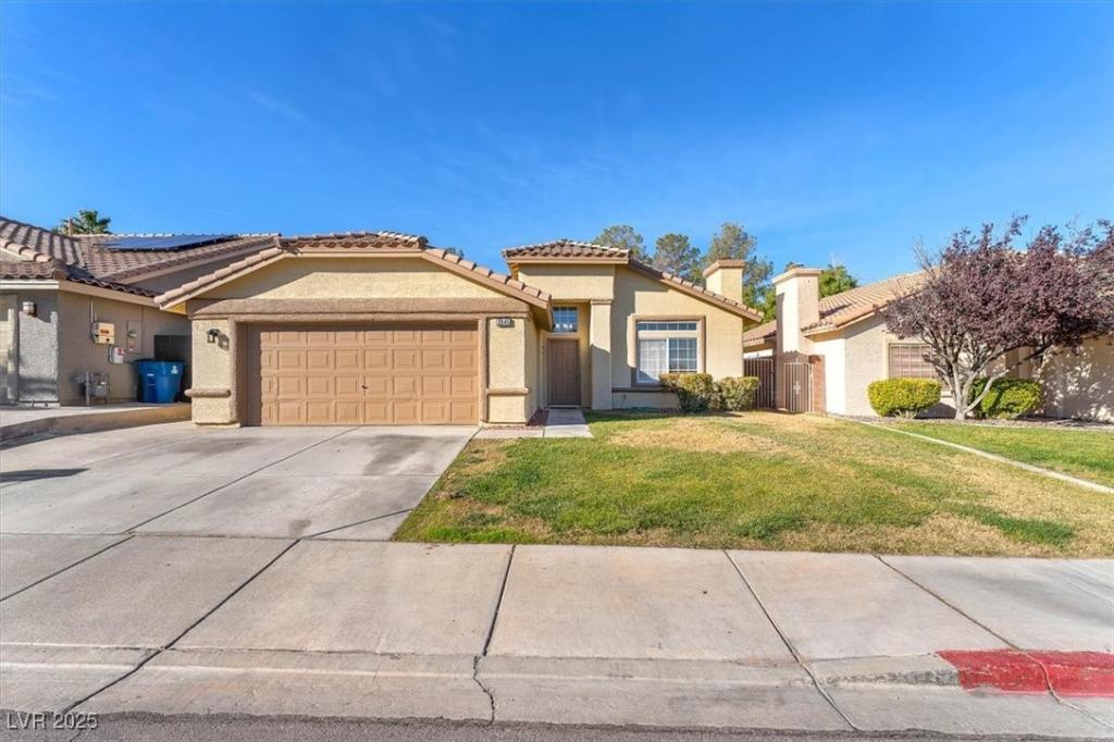 MLS #2738150 image #0