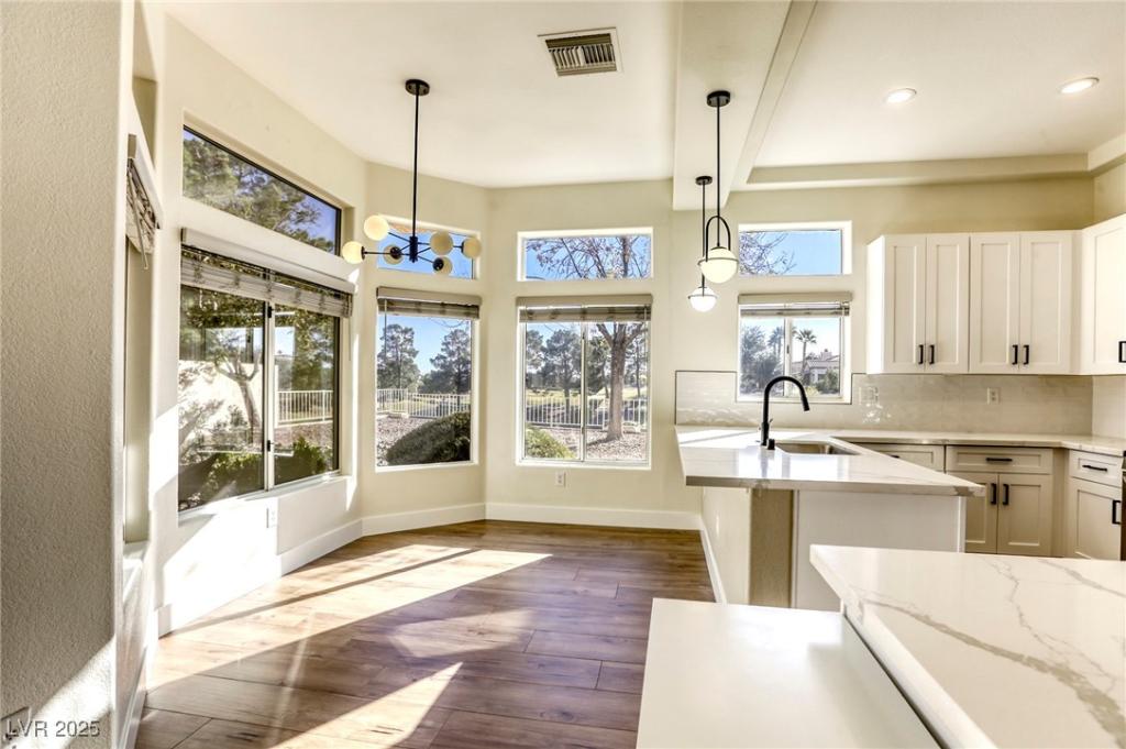 MLS #2738161 image #0