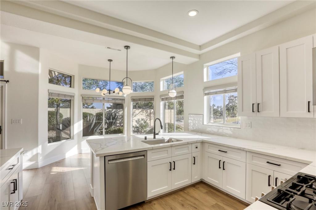 MLS #2738161 image #0