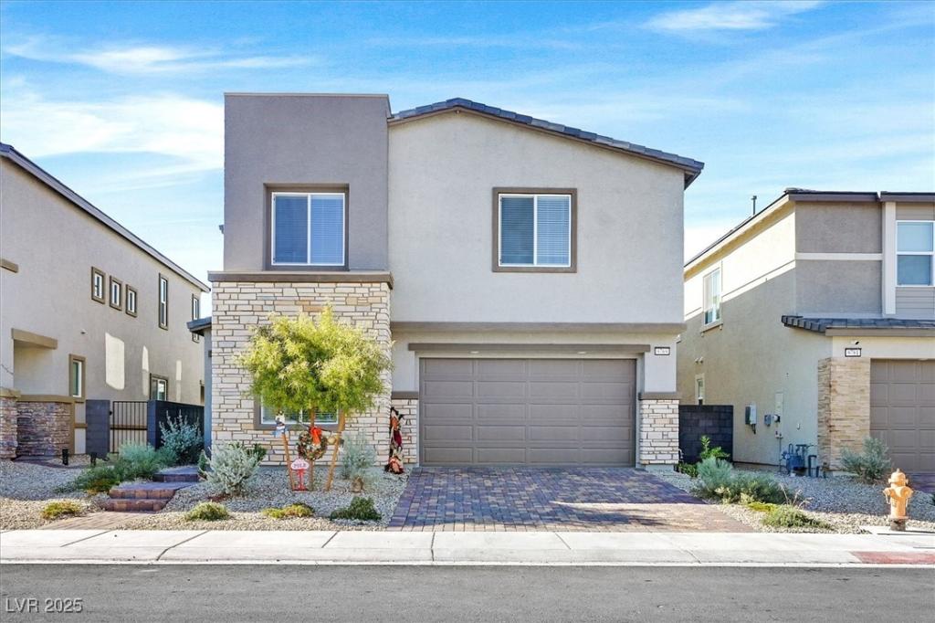 MLS #2738166 image #0