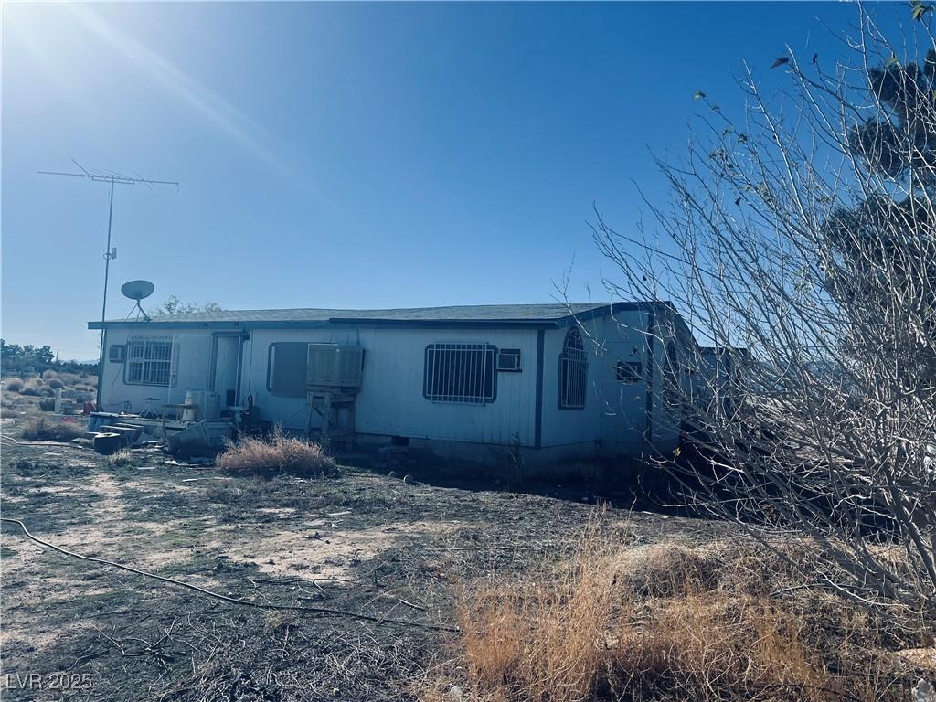 MLS #2738169 image #0