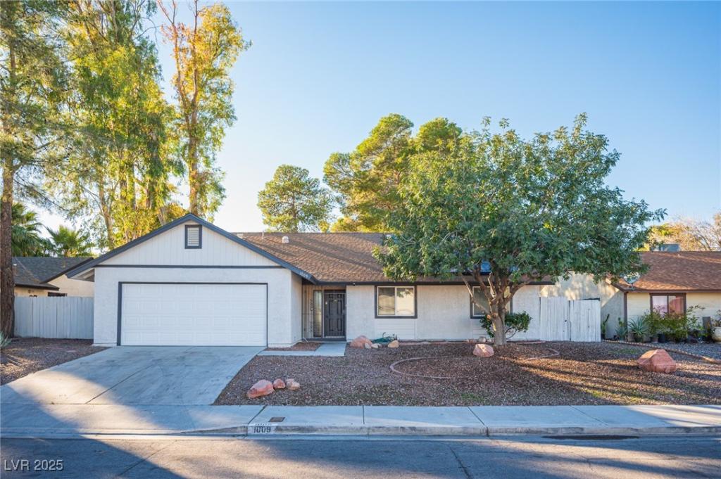 MLS #2738170 image #0