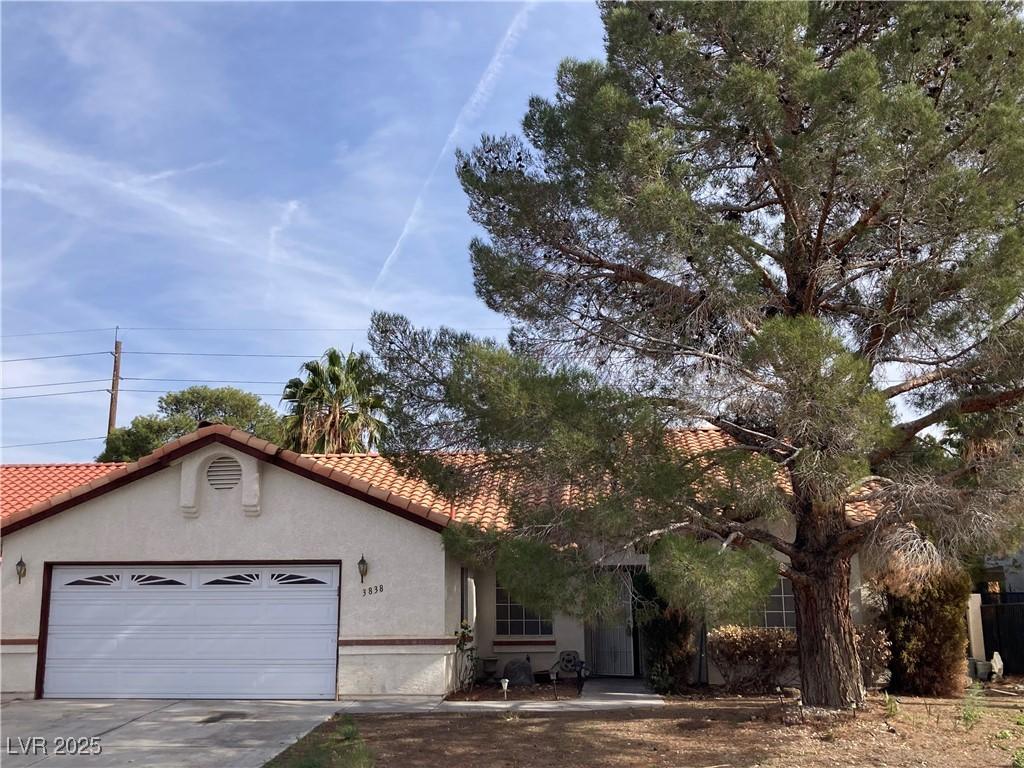 MLS #2738171 image #0