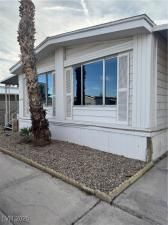 MLS #2738175 image #0