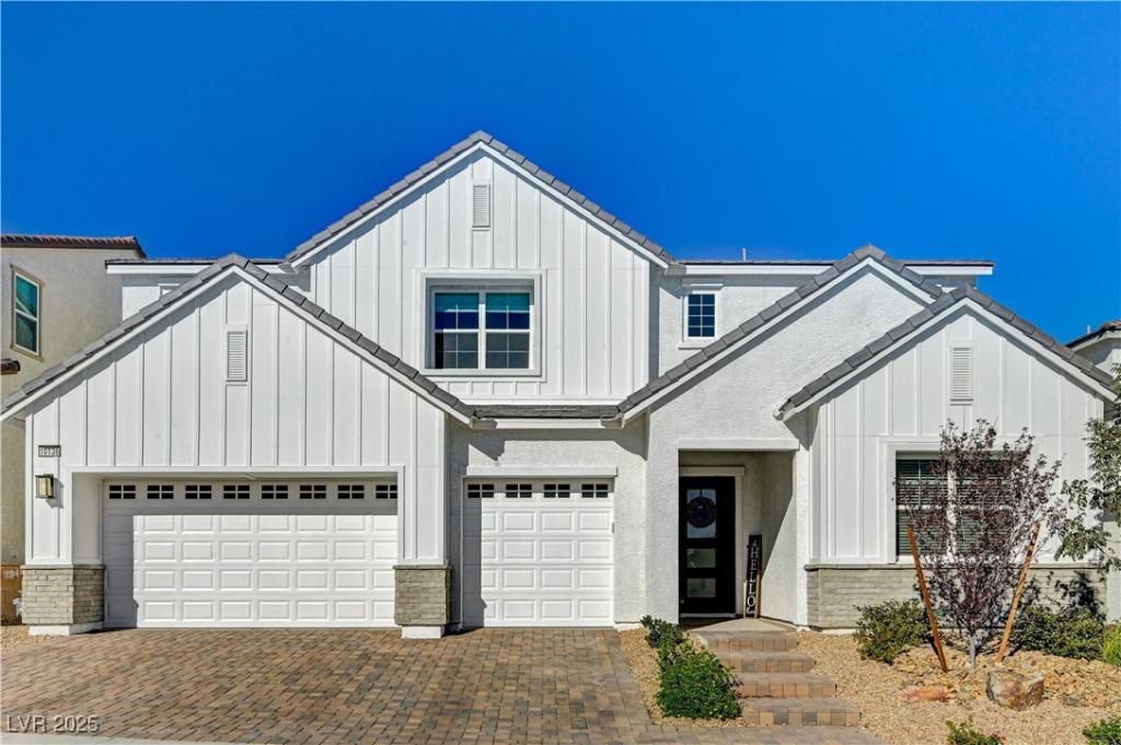 MLS #2738187 image #0