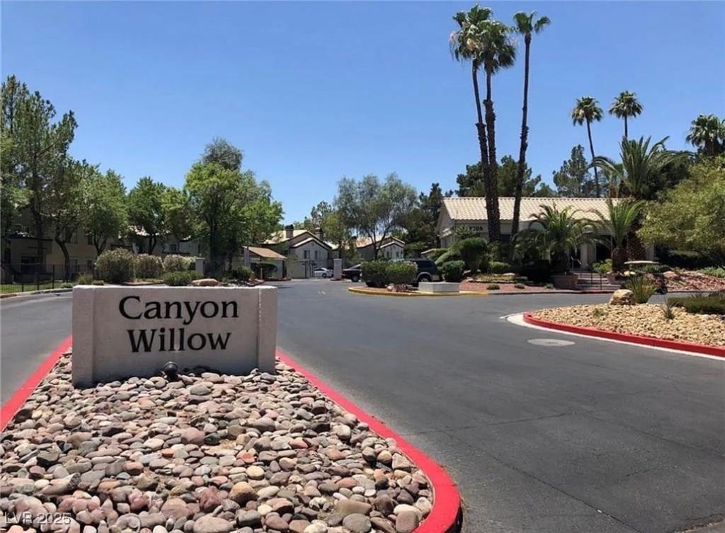 MLS #2738218 image #0