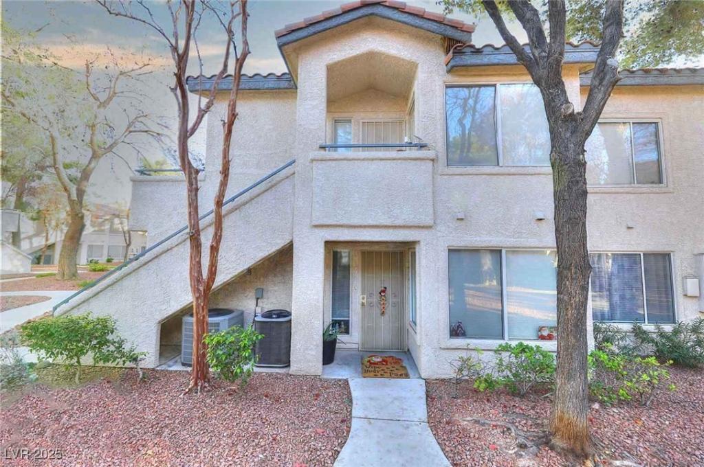 MLS #2738218 image #0