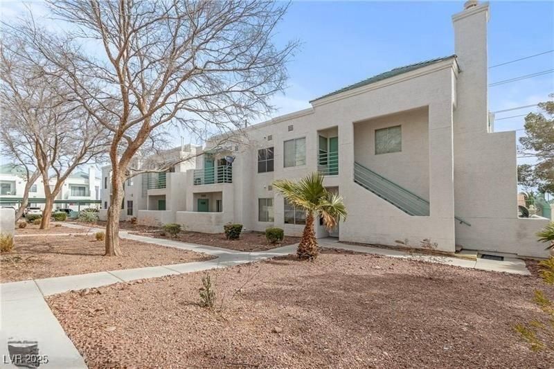 MLS #2738224 image #0