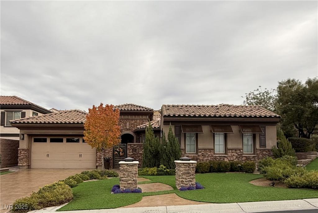 MLS #2738235 image #0