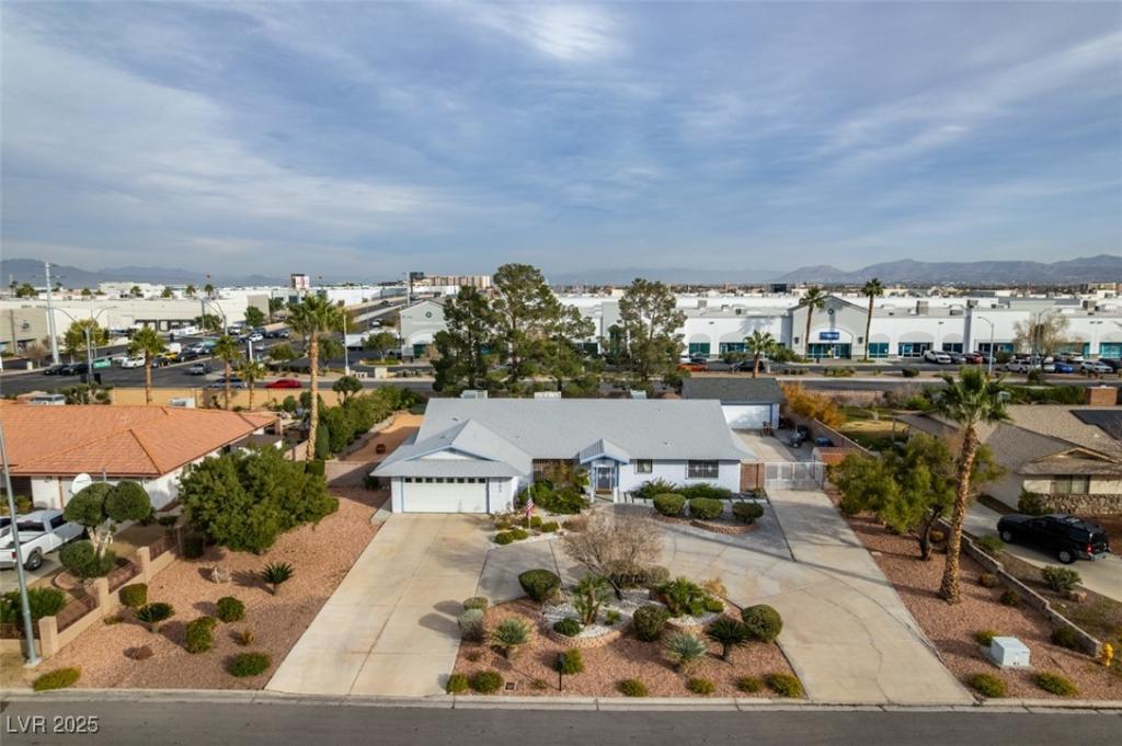 MLS #2738239 image #0