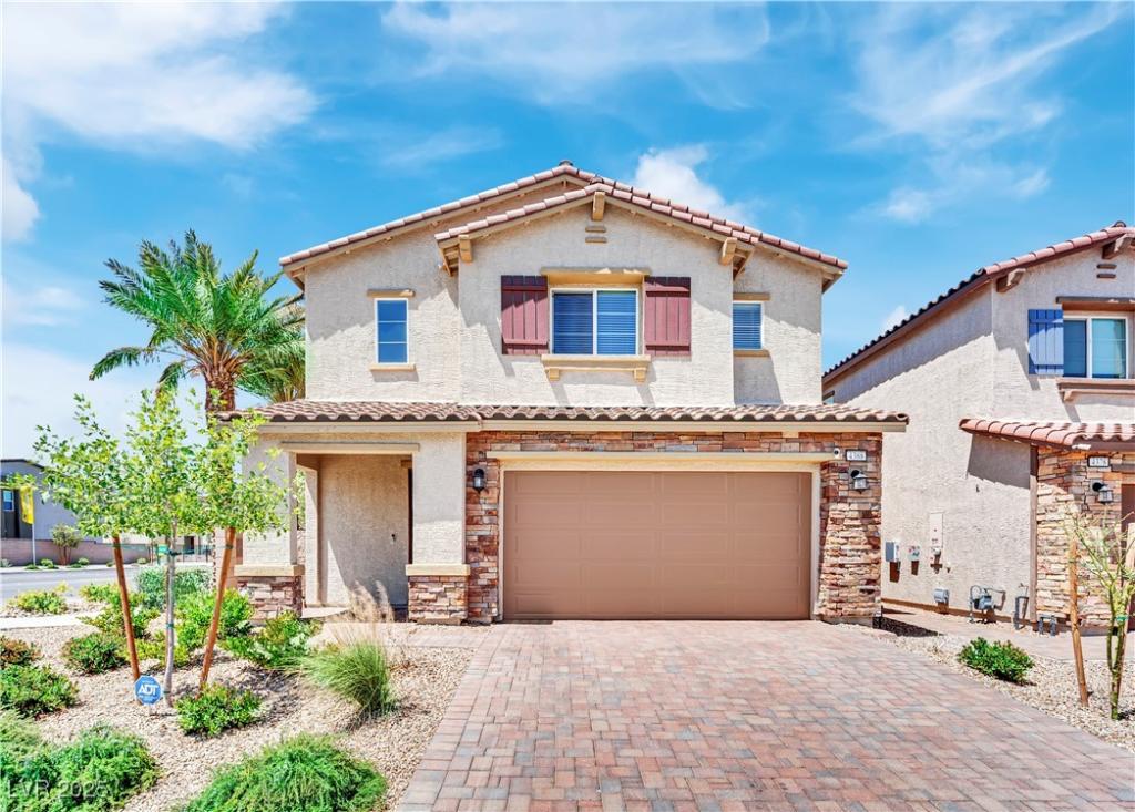 MLS #2738266 image #0