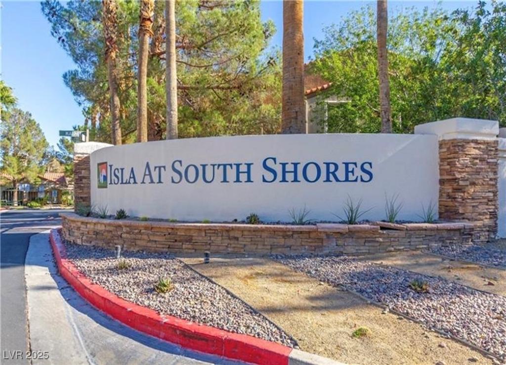 MLS #2738270 image #0