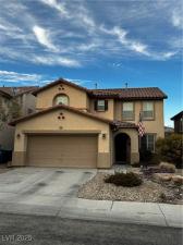 MLS #2738282 image #0