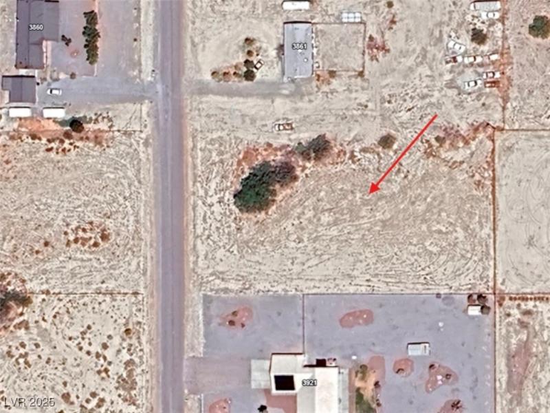 MLS #2738285 image #0