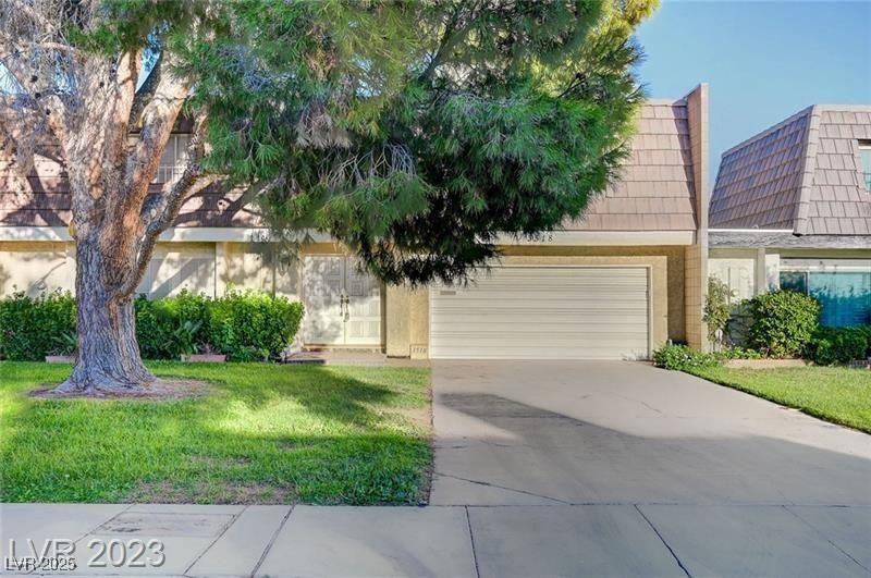 MLS #2738291 image #0