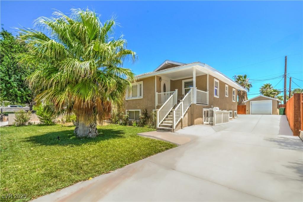 MLS #2738294 image #0