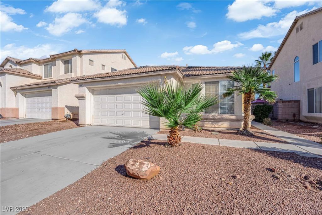 MLS #2738301 image #0