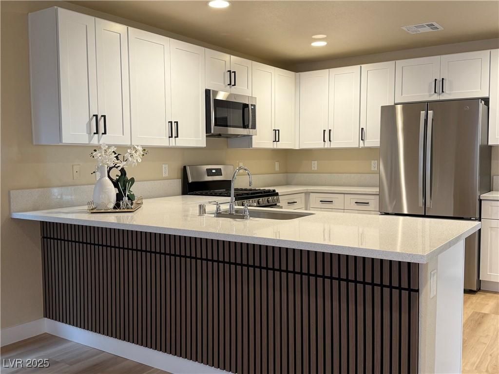 MLS #2738304 image #0